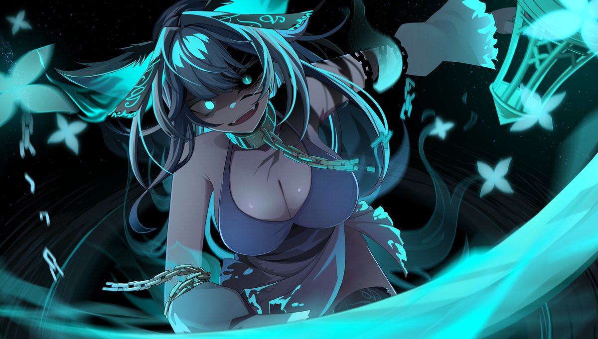 Ruciel //CommssOpen tweet media