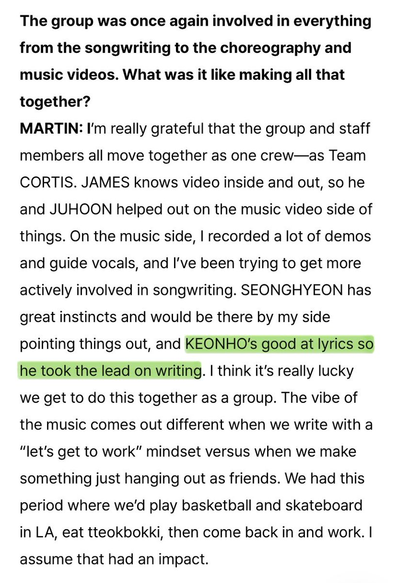 나 🍀 tweet media