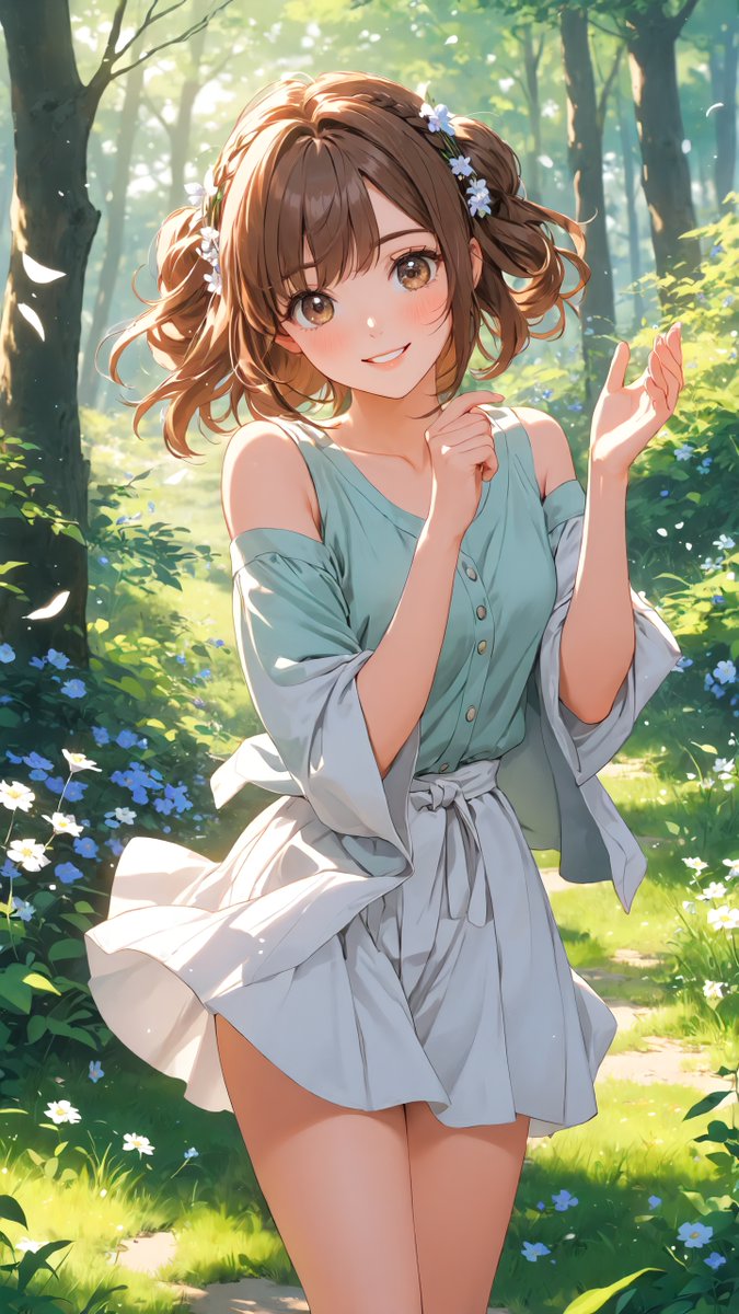 らばでぃぱみゅ²ぱみゅ₂ (@rabadi) / Posts / X