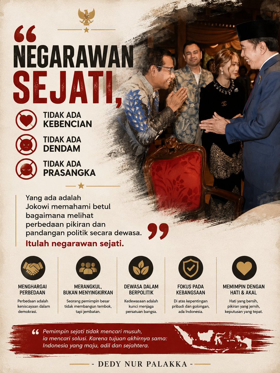 Dedy Nur tweet media