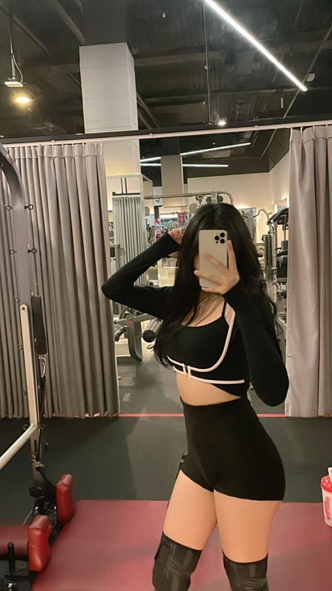 Alter Gen Z tweet media