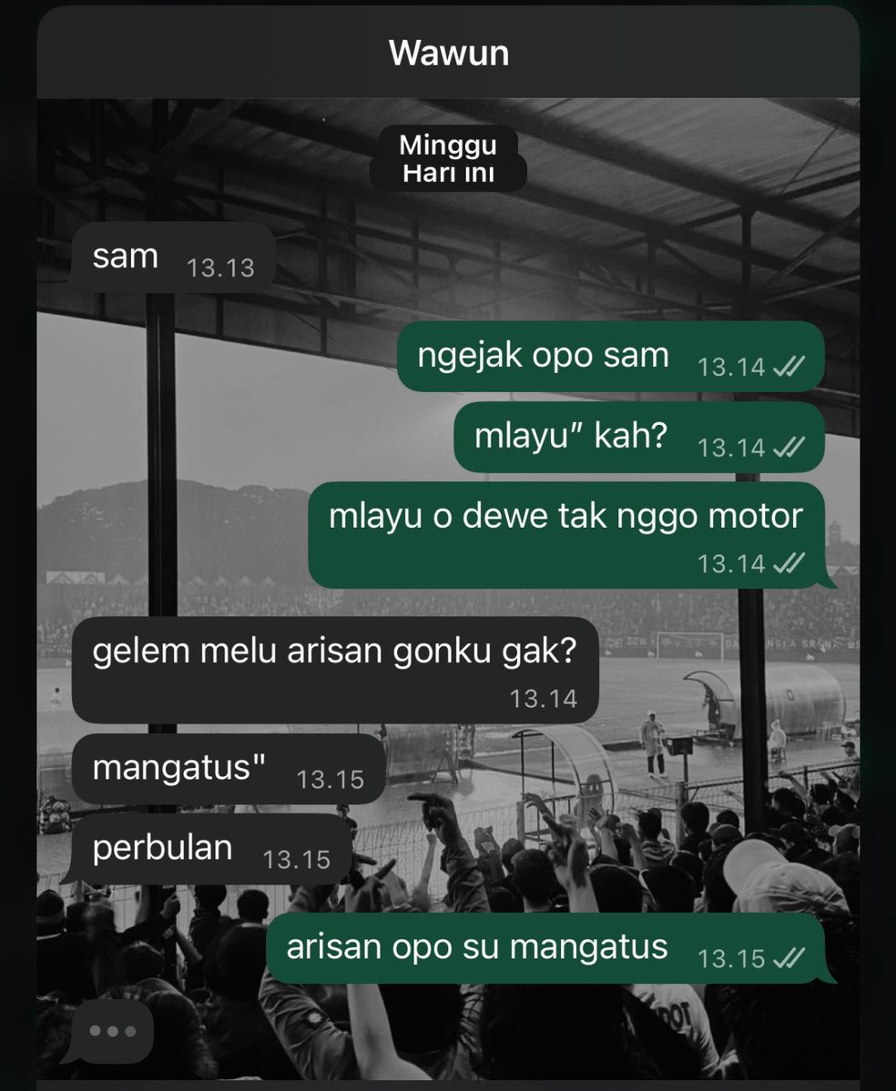 vn tweet media