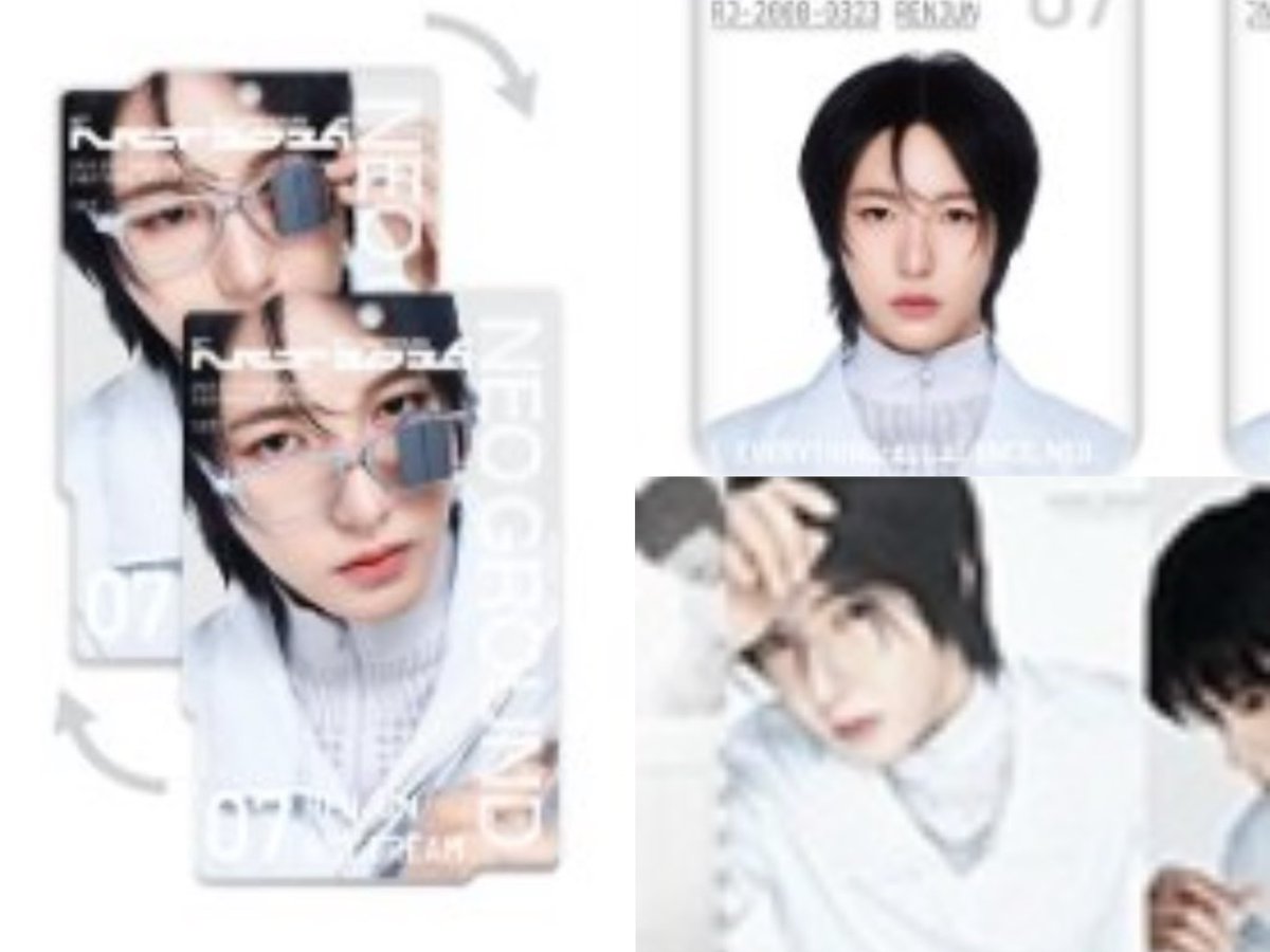 나비♡̷̷̷ ⑅⋆ tweet media