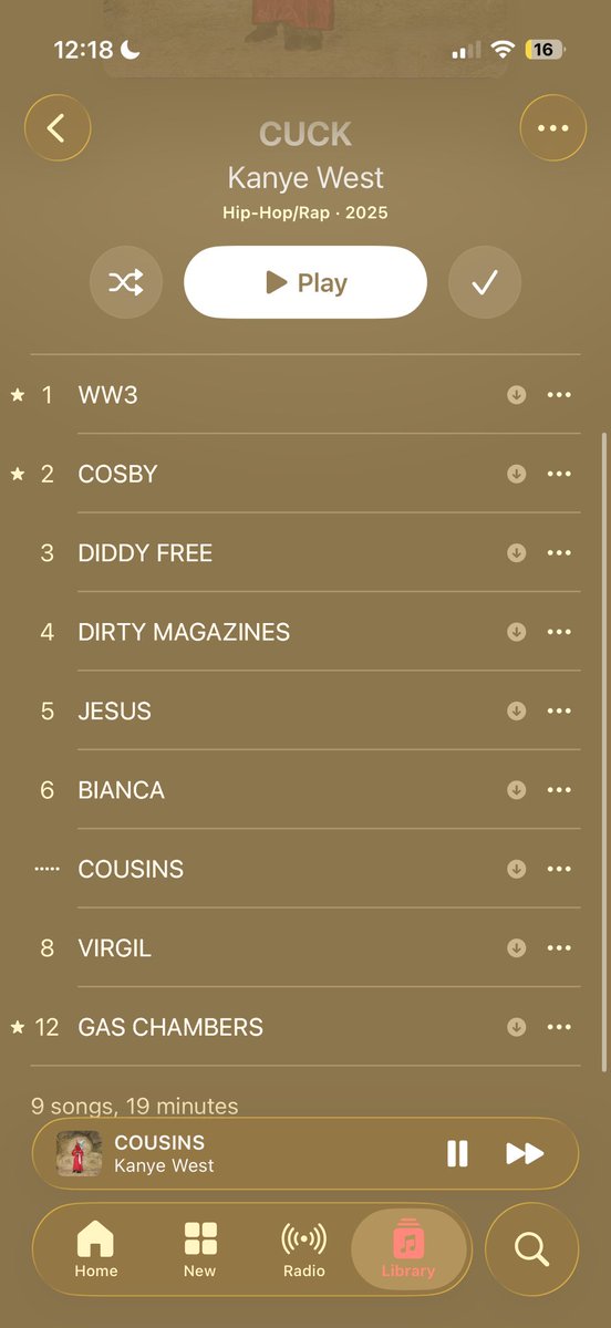 TheRiPaW tweet media