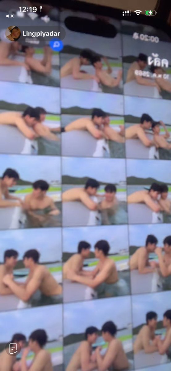 shie tweet media