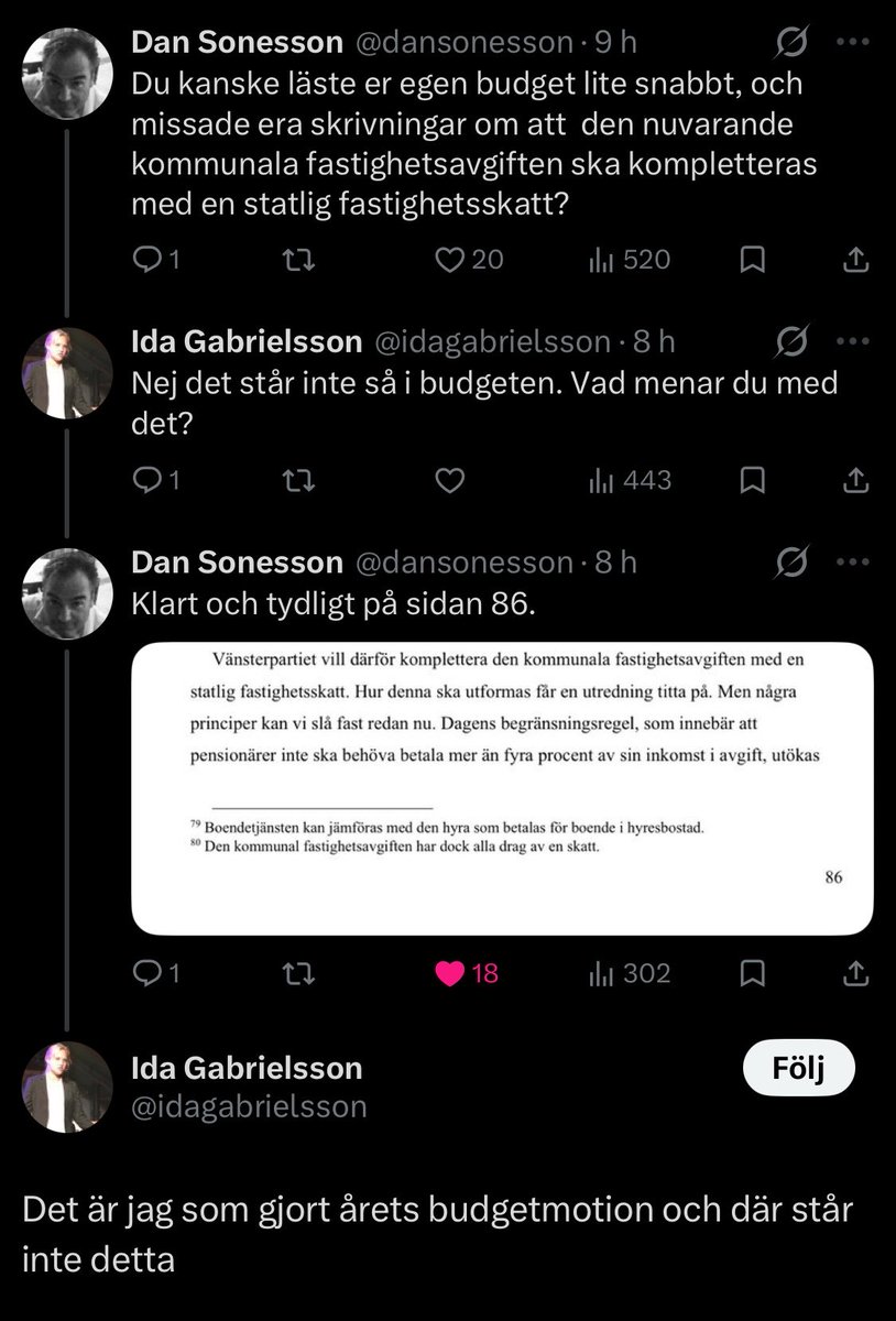 Katarina tweet media