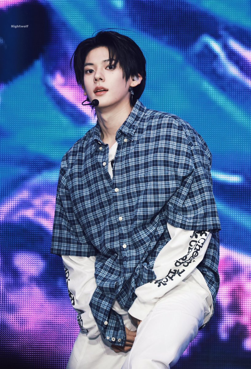 จตมฮ ♡ tweet media