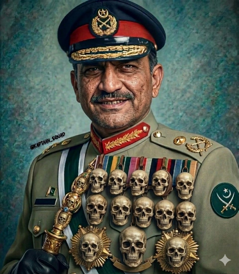 #FreeImranKhan #SavePakistan tweet media