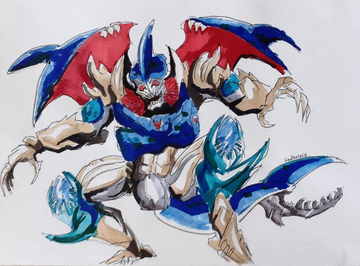 saimonblum's tweet photo. more old transformers related stuff https://t.co/edPli22btR
