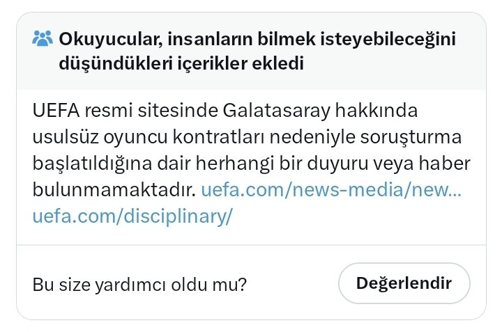cimbomluchambo tweet media