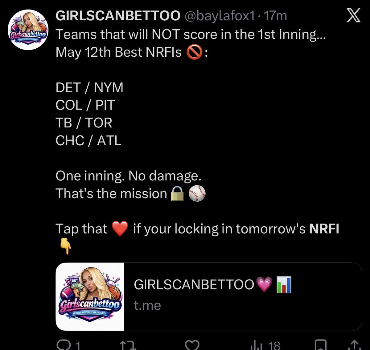 Joejoe tweet media