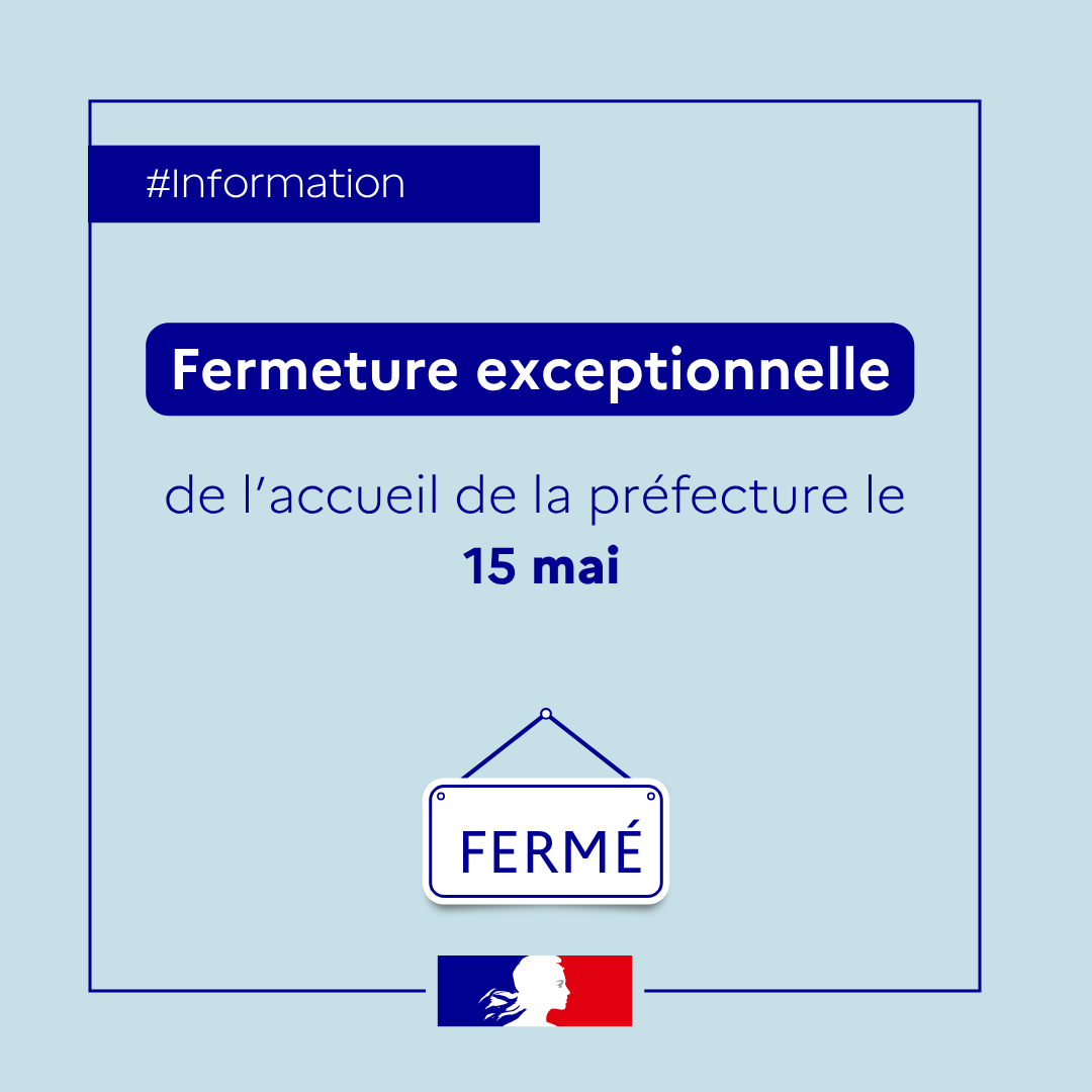 Préfet de la Somme tweet media