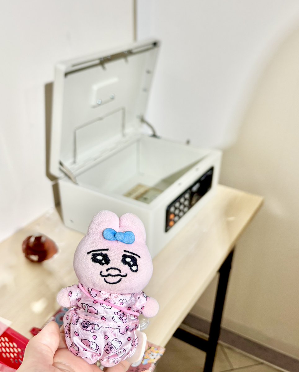 おぱ活ます🐰 tweet media