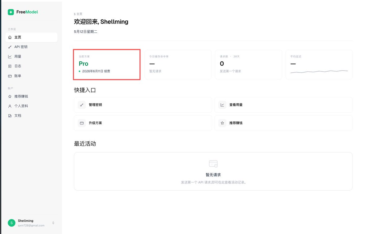 Shellming_dev | 3min.top AI 读书 tweet media