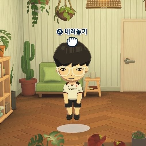 친모아함 tweet media