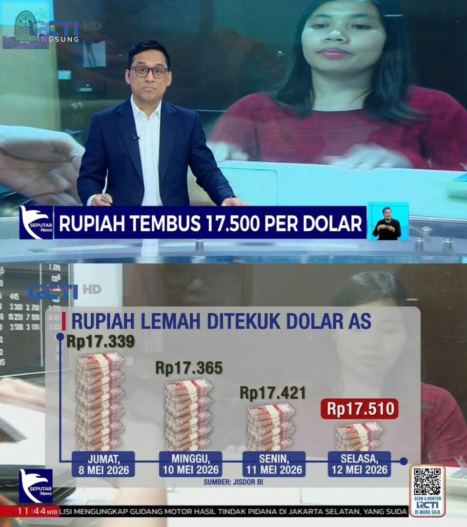 Tanyarl 💚 tweet media