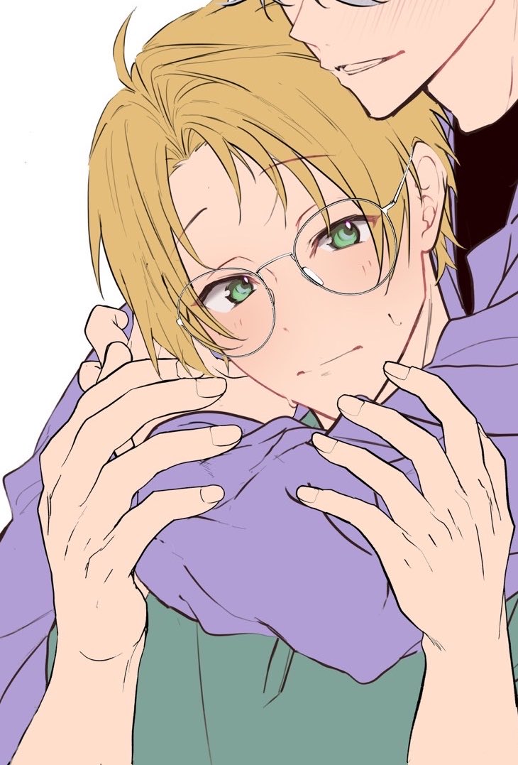 いずまこリハビリwip