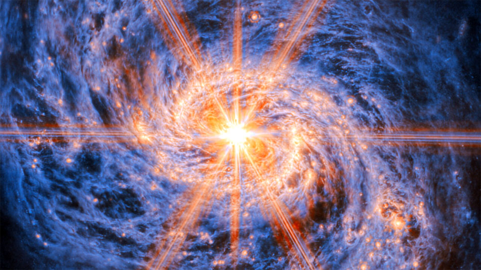 UnariunWisdom's tweet photo. The Centrifuge Universe | Unariun Wisdom https://t.co/C6kdhOYy8Y https://t.co/K866VoFZPn