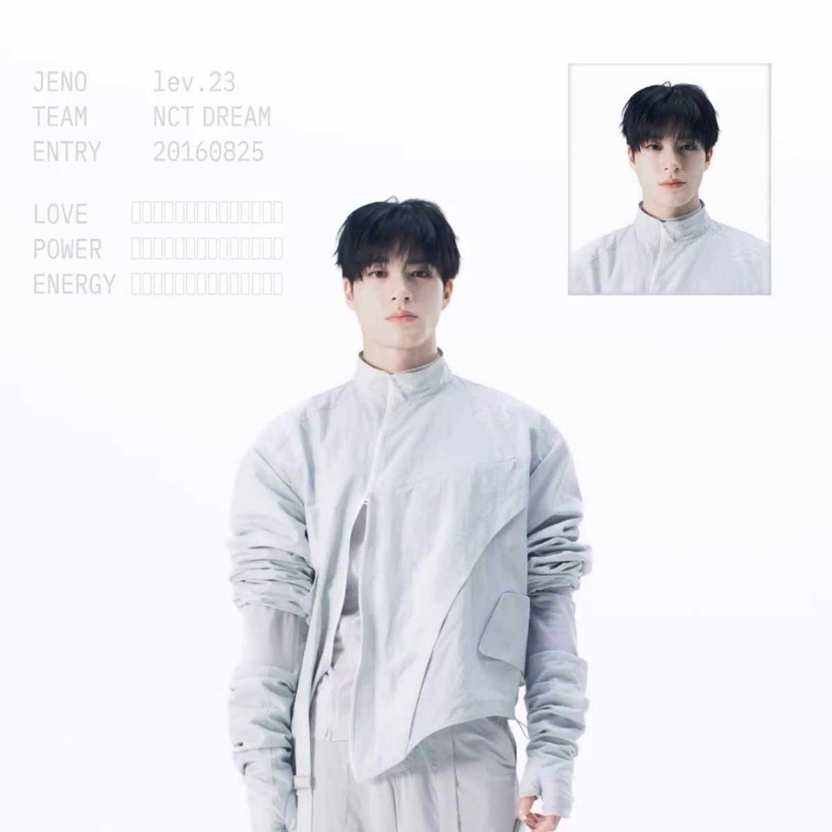 𝗆𝖾่𝗈𝗐 /•᷅•᷄\੭ tweet media