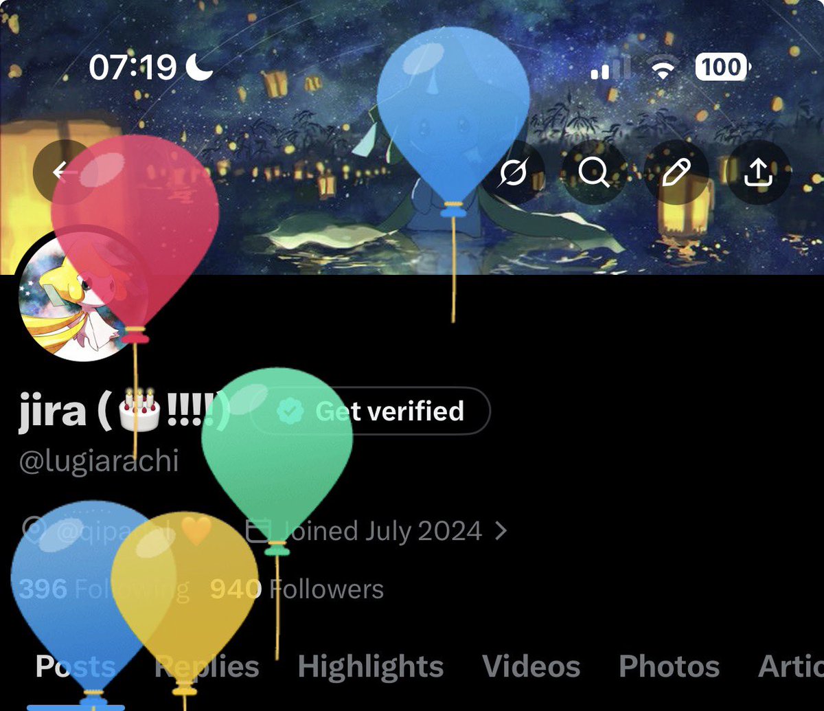 jira (🎂!!!!) tweet media