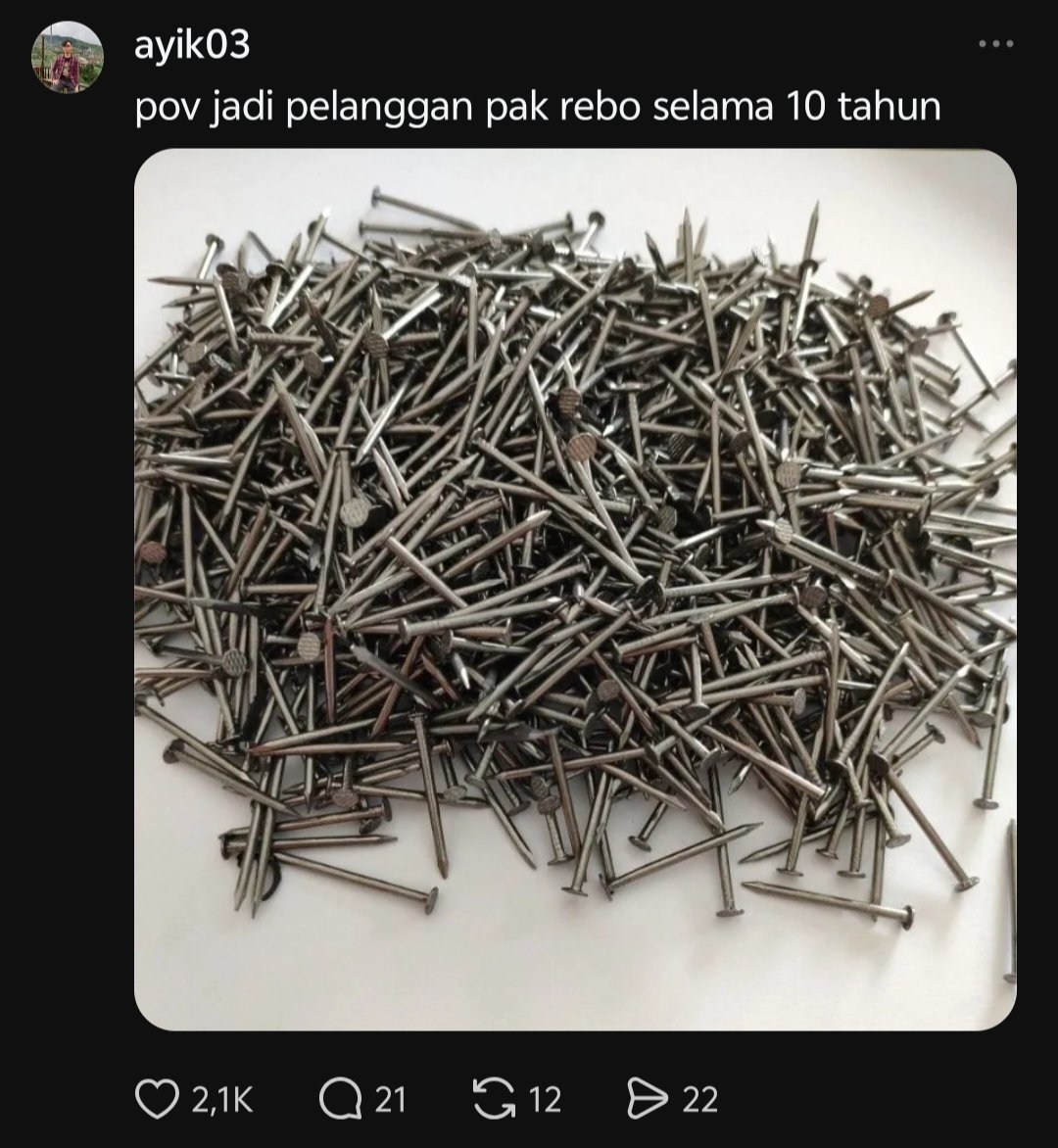 Mbak kun tweet media