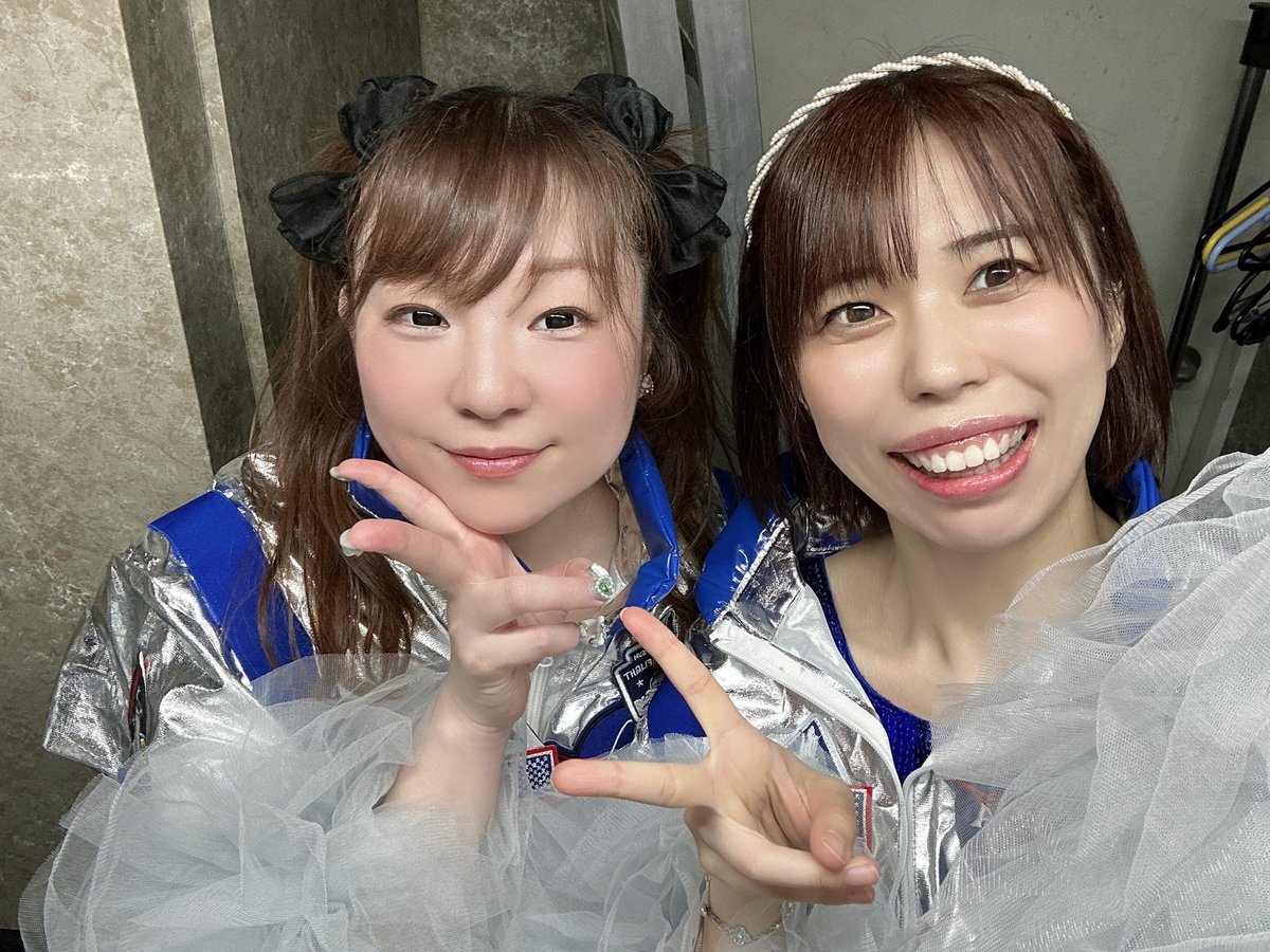 あずましうたほ🍎 tweet media