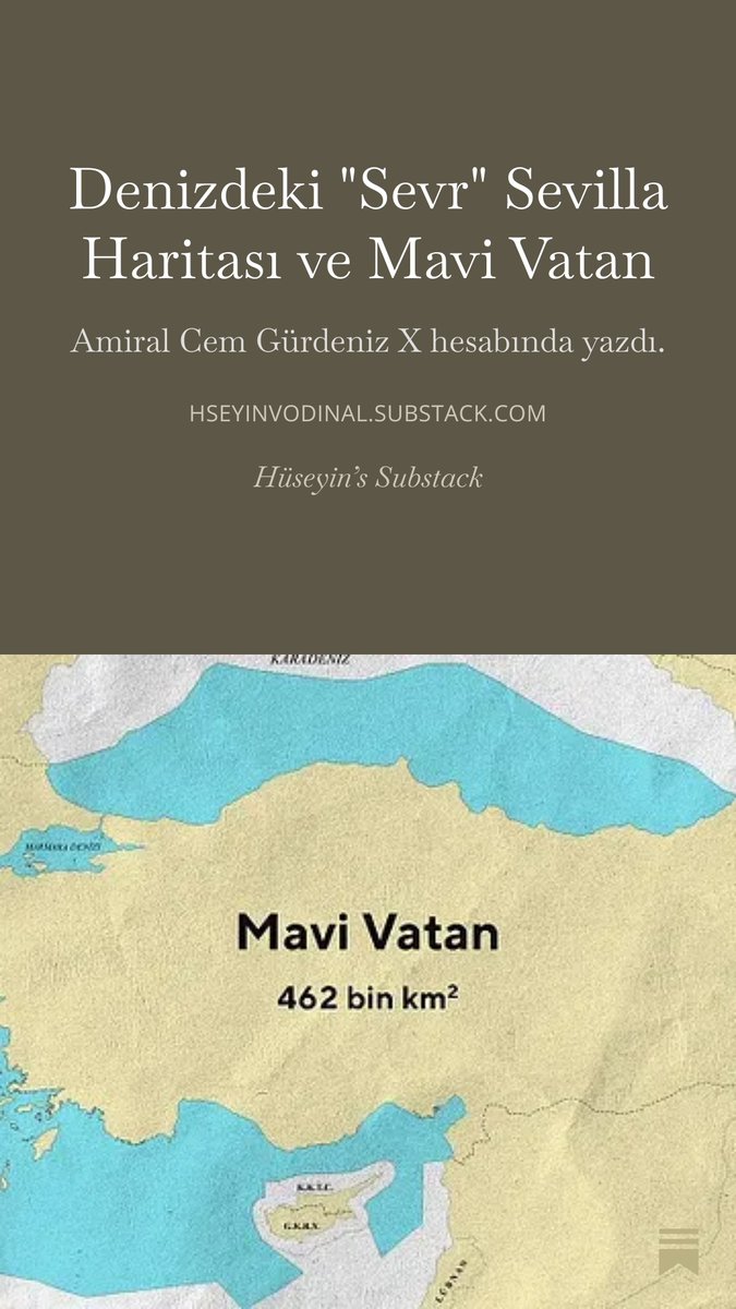 Hüseyin Vodinalı tweet media