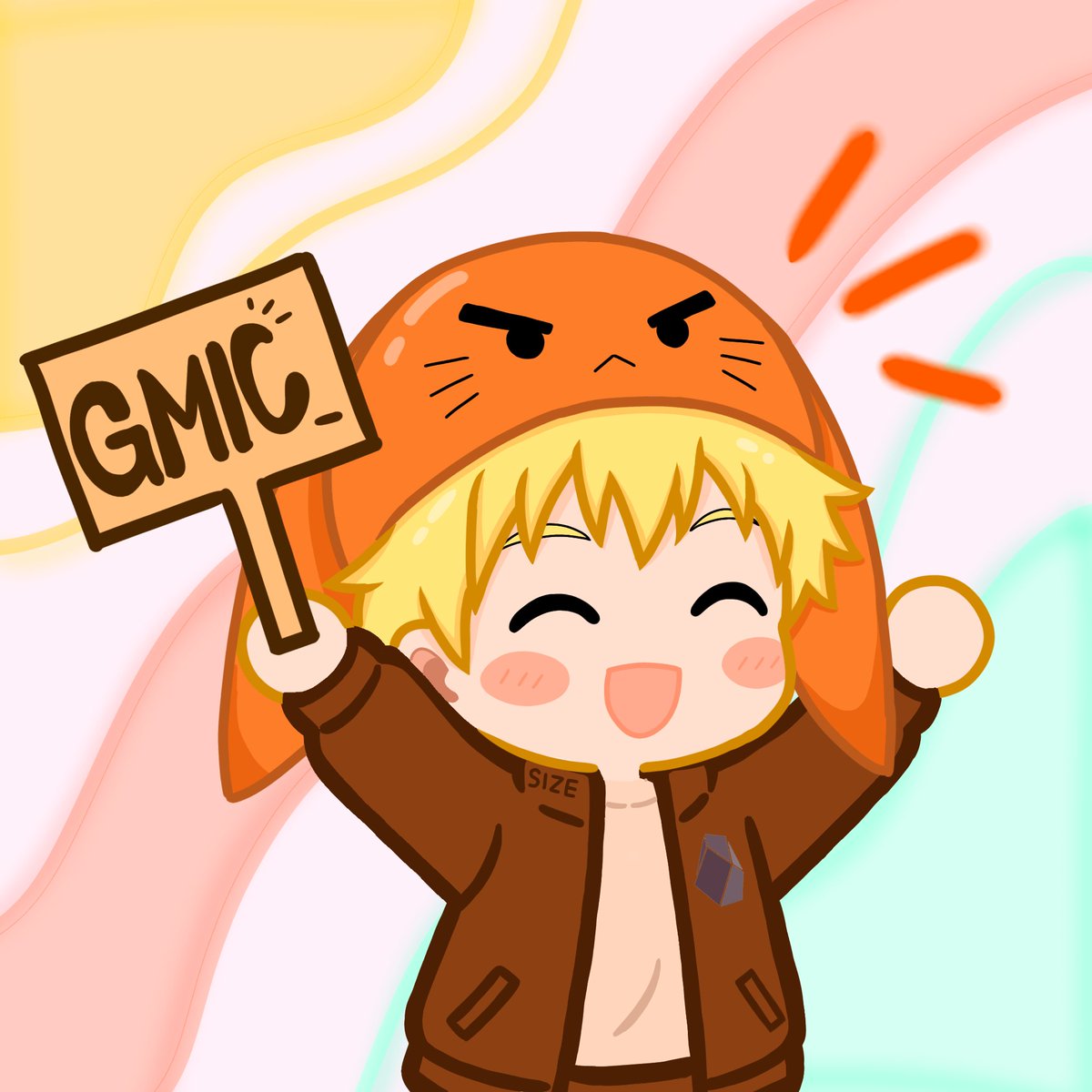 🌸 Thins 🌸 (❖,❖) tweet media