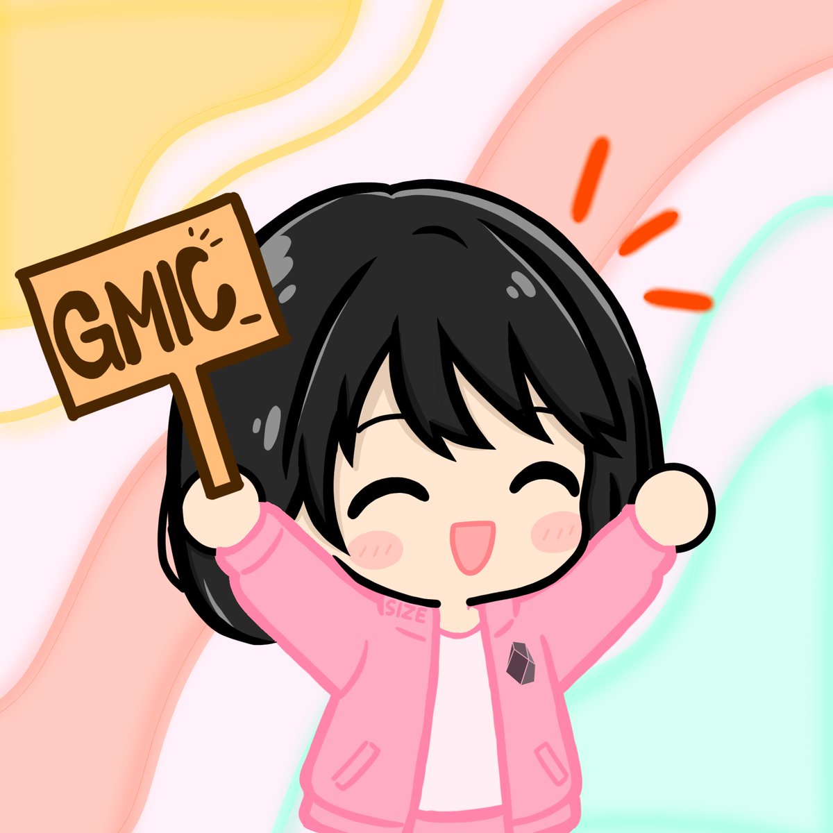 🌸 Thins 🌸 (❖,❖) tweet media