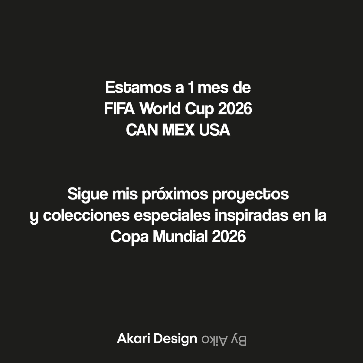 DesignAkari's tweet photo. Un pequeño proyecto inspirado en dos de mis artistas favoritas: Denna y La Porri. :)

Aprovechando que estamos en año mundialista, diseñé estas estampas al estilo del albúm para fusionar la estética del fútbol con la esencia mexa tan icónica que dejaron en Pekoritas Vol. 1. https://t.co/NaYyYXaV0V