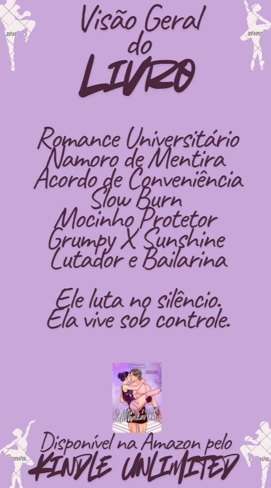 Mayara tweet media