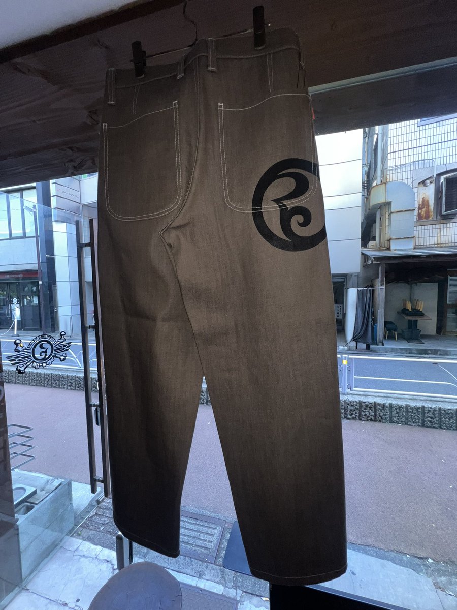 年末限定SALE！【最安値・希少Lサイズ】RollingCradleス よ*ー様
