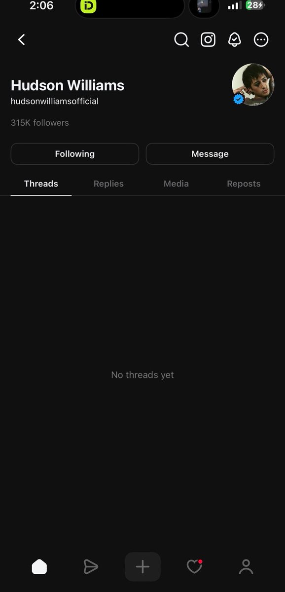 kaeᣟ𐚁˳ tweet media