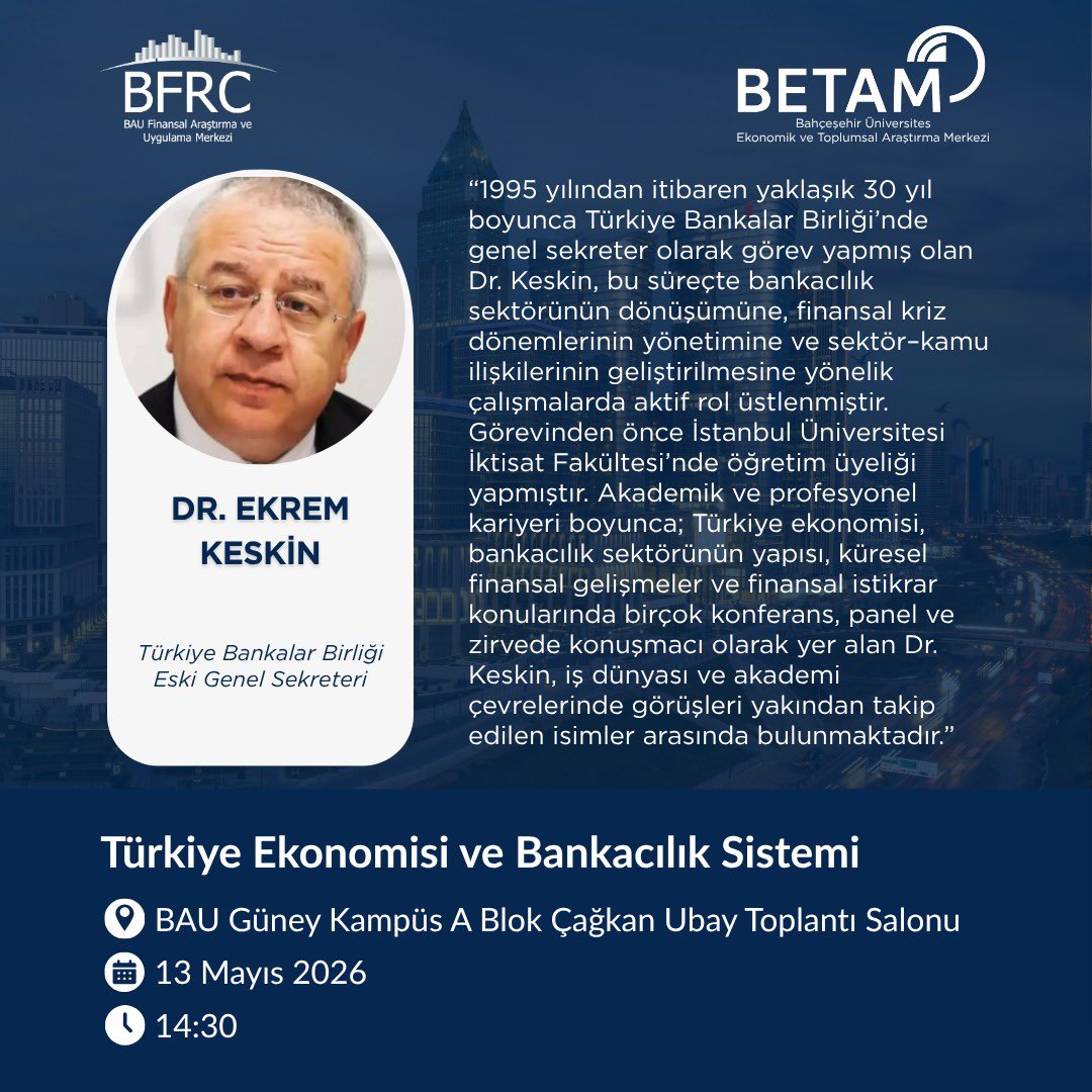 BFRC tweet media
