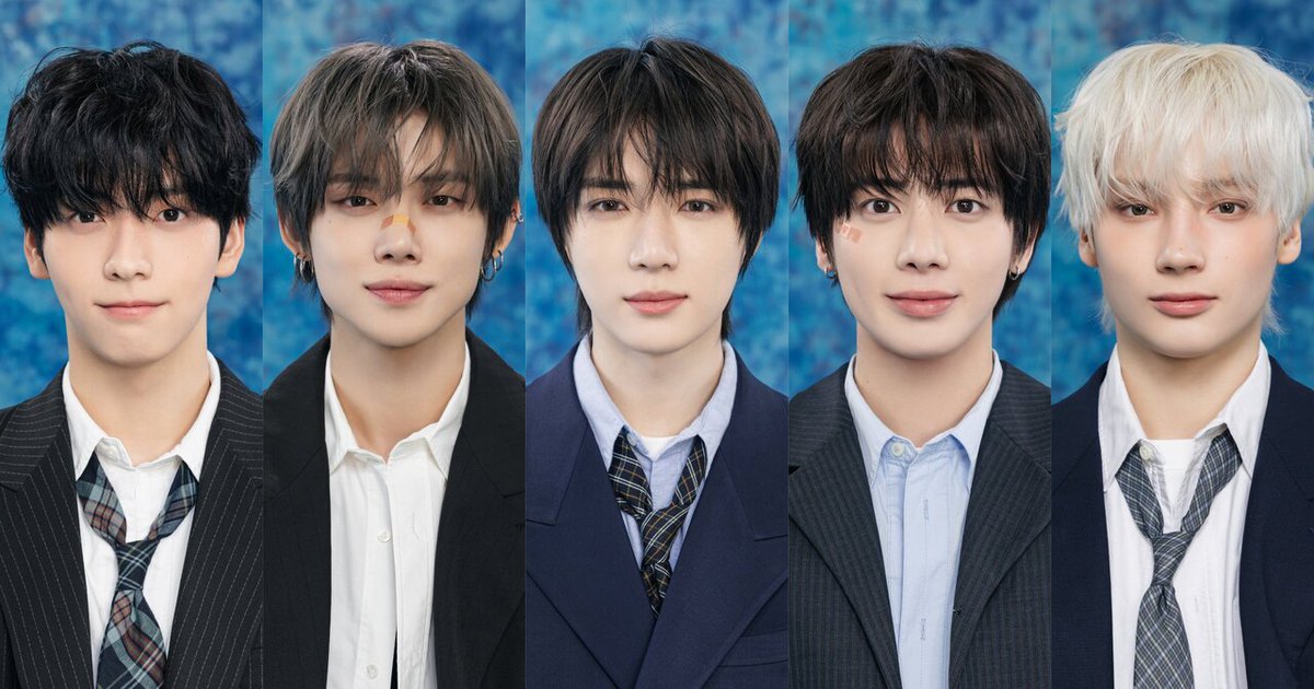 Starfess || CEK PINNED UNTUK KIRIM MENFESS tweet media