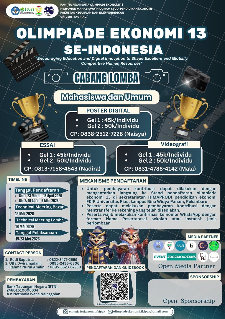 SCHCAMPUS - BASE MILIK KITA BERSAMA tweet media
