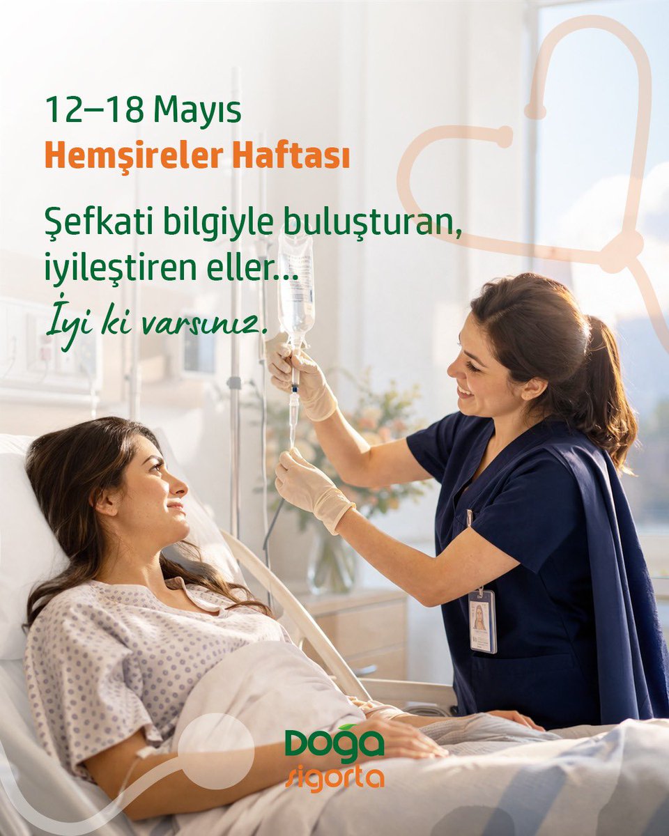 Doğa Sigorta tweet media