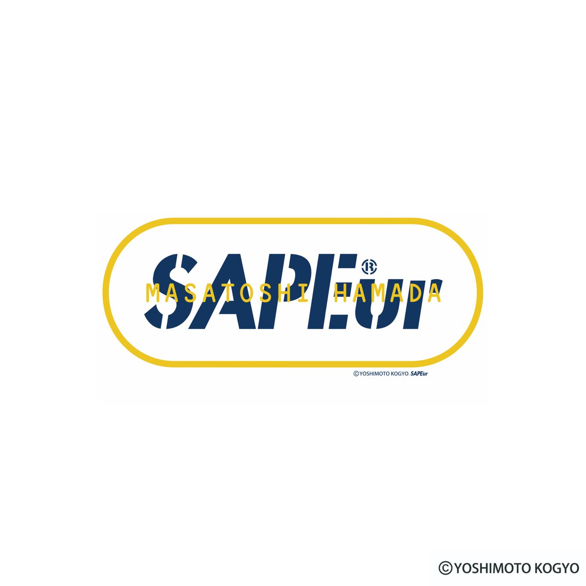 SAPEur_official (@sapeur_official) / Posts / X