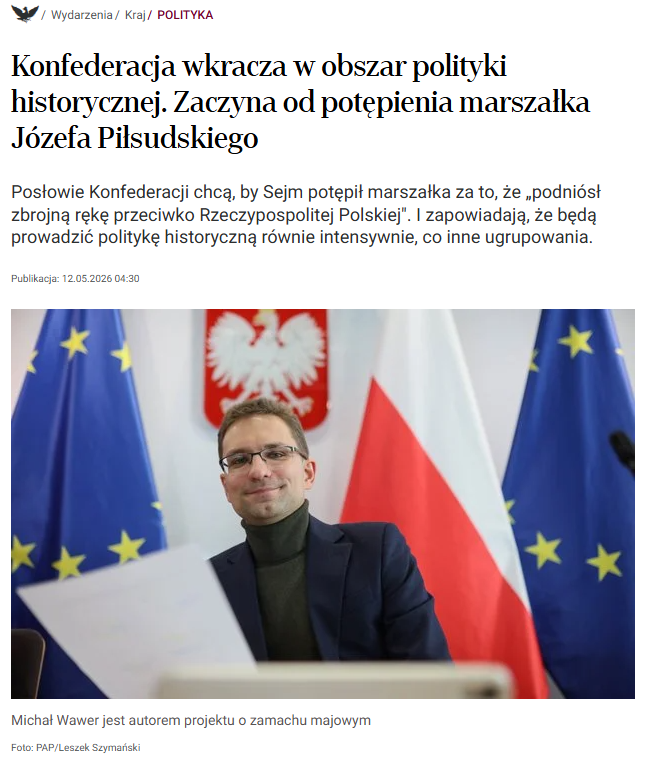 Mikołaj Wasiewicz tweet media