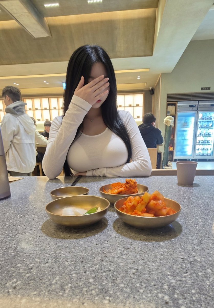 민서 tweet media