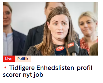 Palle Hyldgård Poulsen tweet media