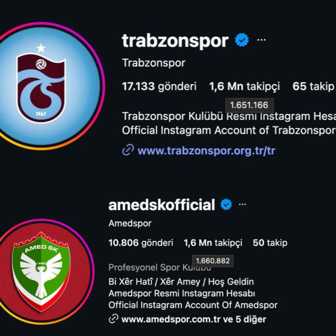serbestiyet tweet media