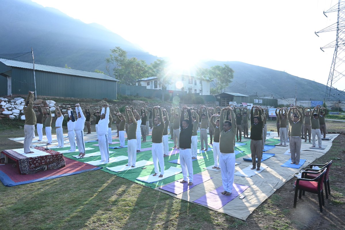 control.13bnssb@ssb.gov.in tweet media