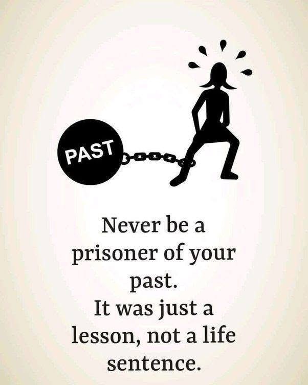 stephanjoubert's tweet photo. Via Life Quotes https://t.co/gM5W2DJqKe