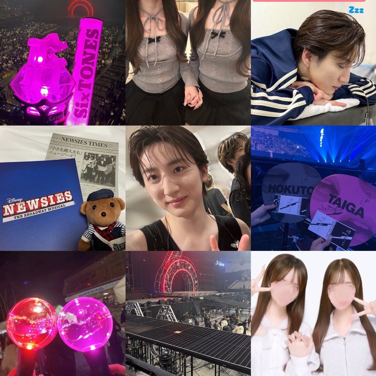 h♡ tweet media