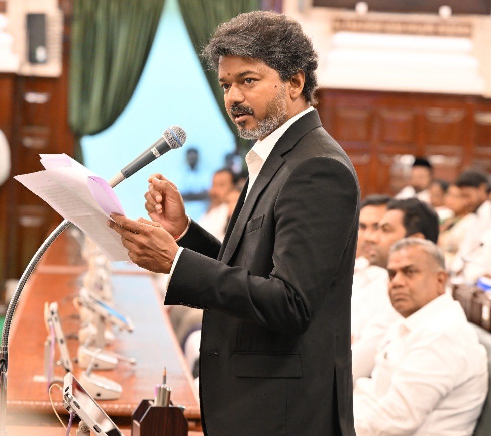 Prasanna OG tweet media
