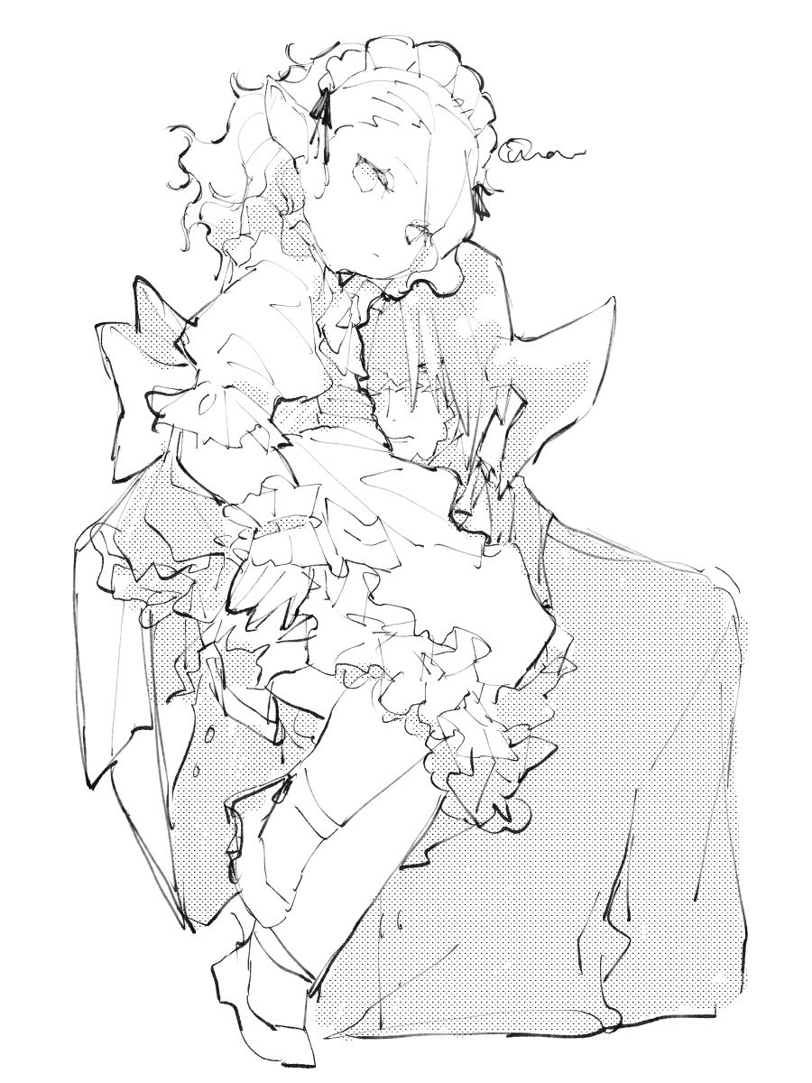 omaru_ff14's tweet photo. https://t.co/niOaTSoMbS