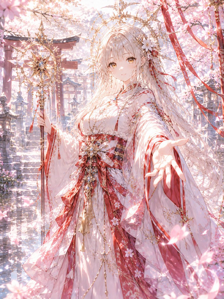 陳志成 (@m2315961) / Posts / X