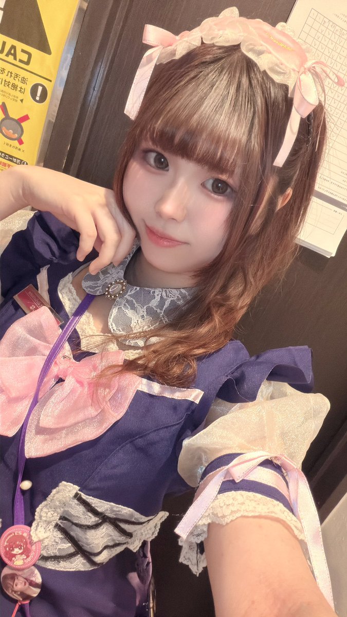 アニソンカフェ＆バーREFLECTION栄店 tweet media