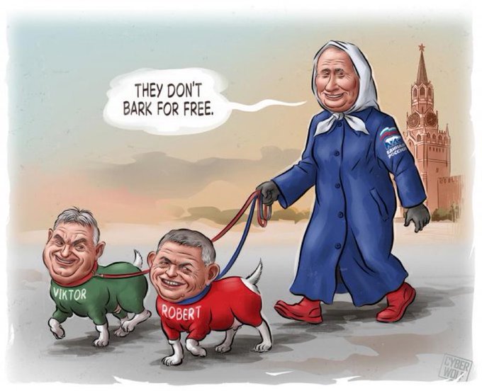 Sylwester 🇵🇱 🇪🇺 tweet media